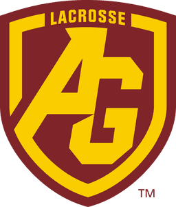 Avon Grove Lacrosse logo