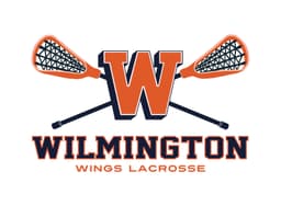 Wilmington Wings logo